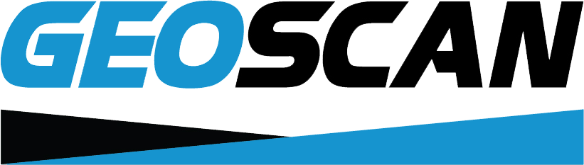 Geoscan