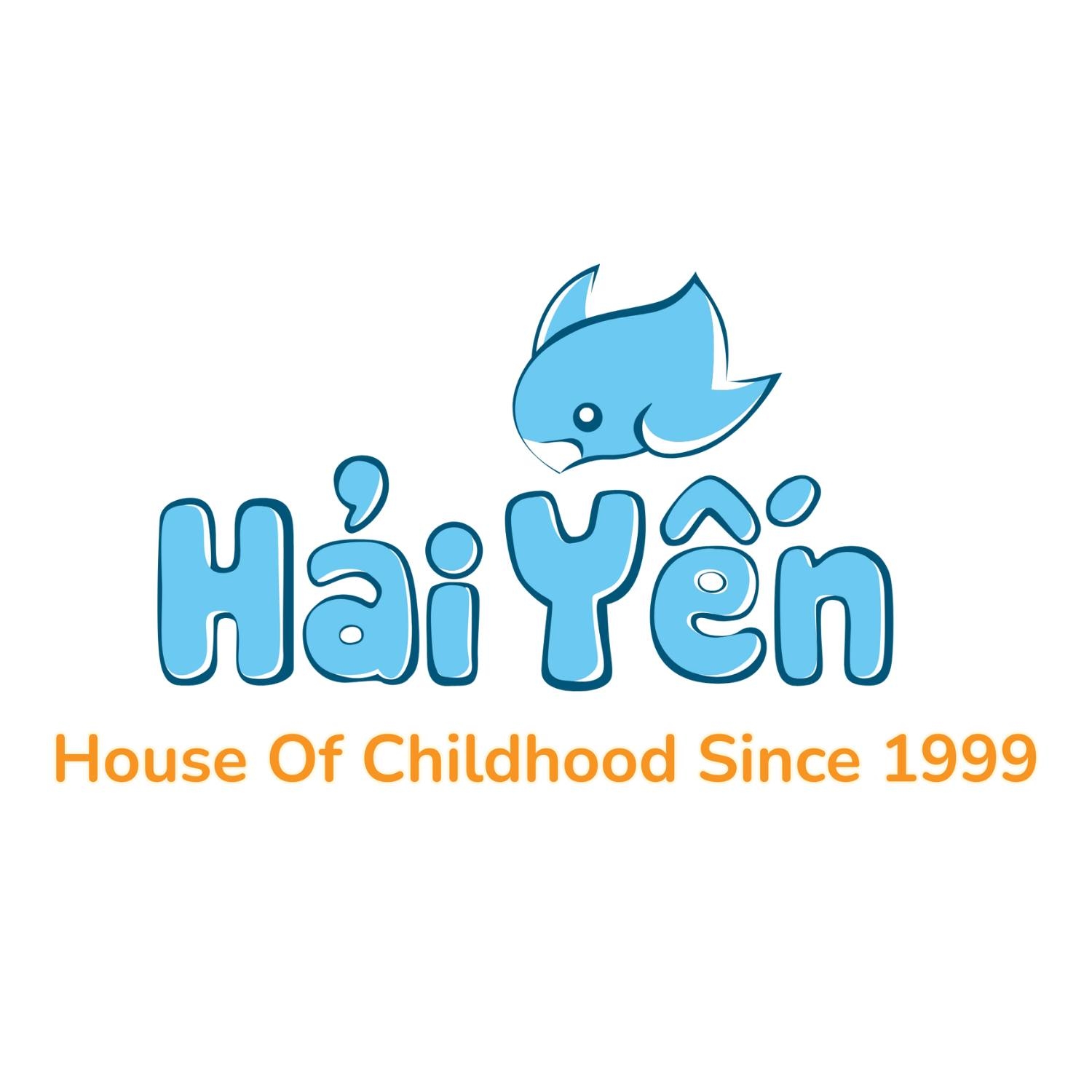 Mần Non Hải Yến