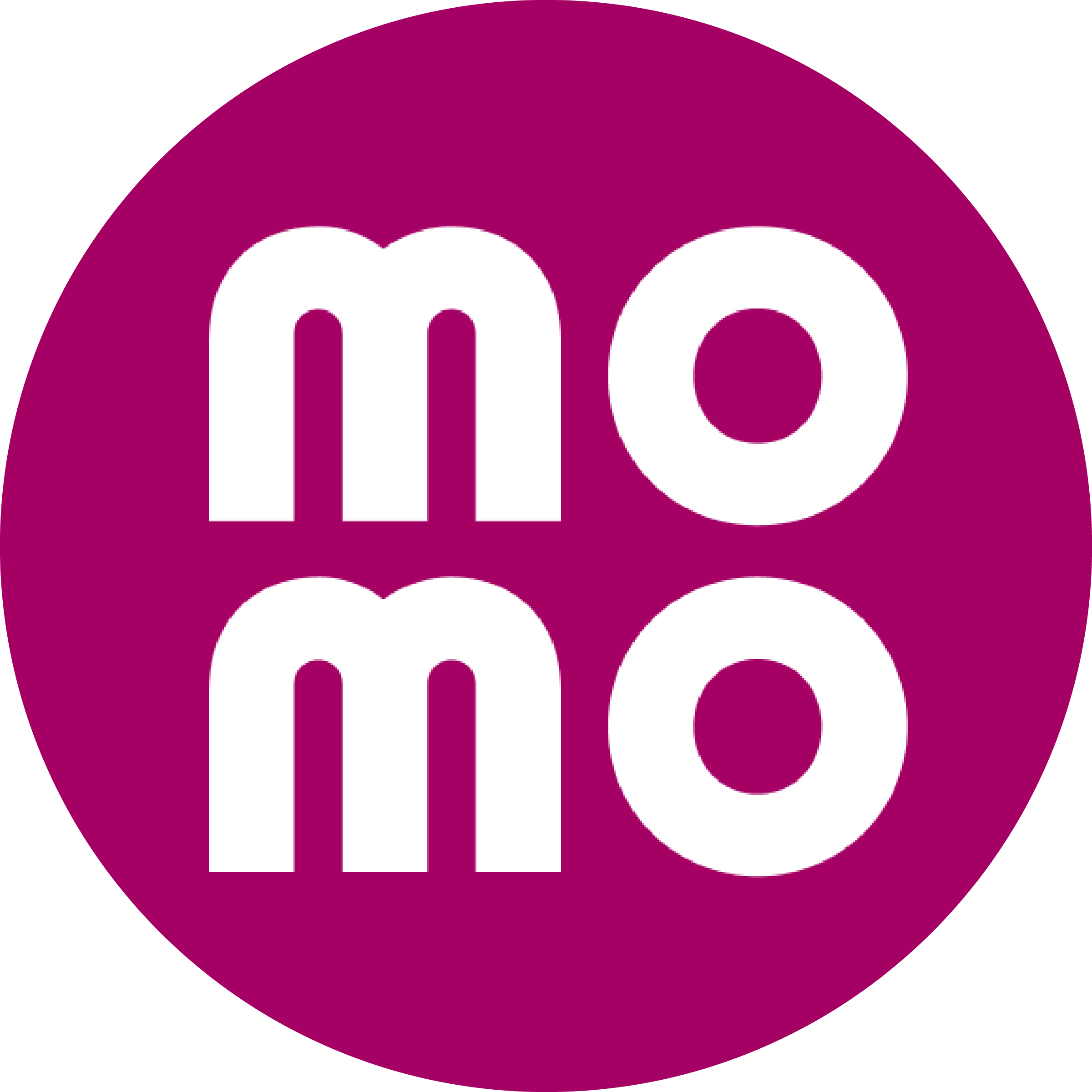 Doanh nghiệp đồng hành 1