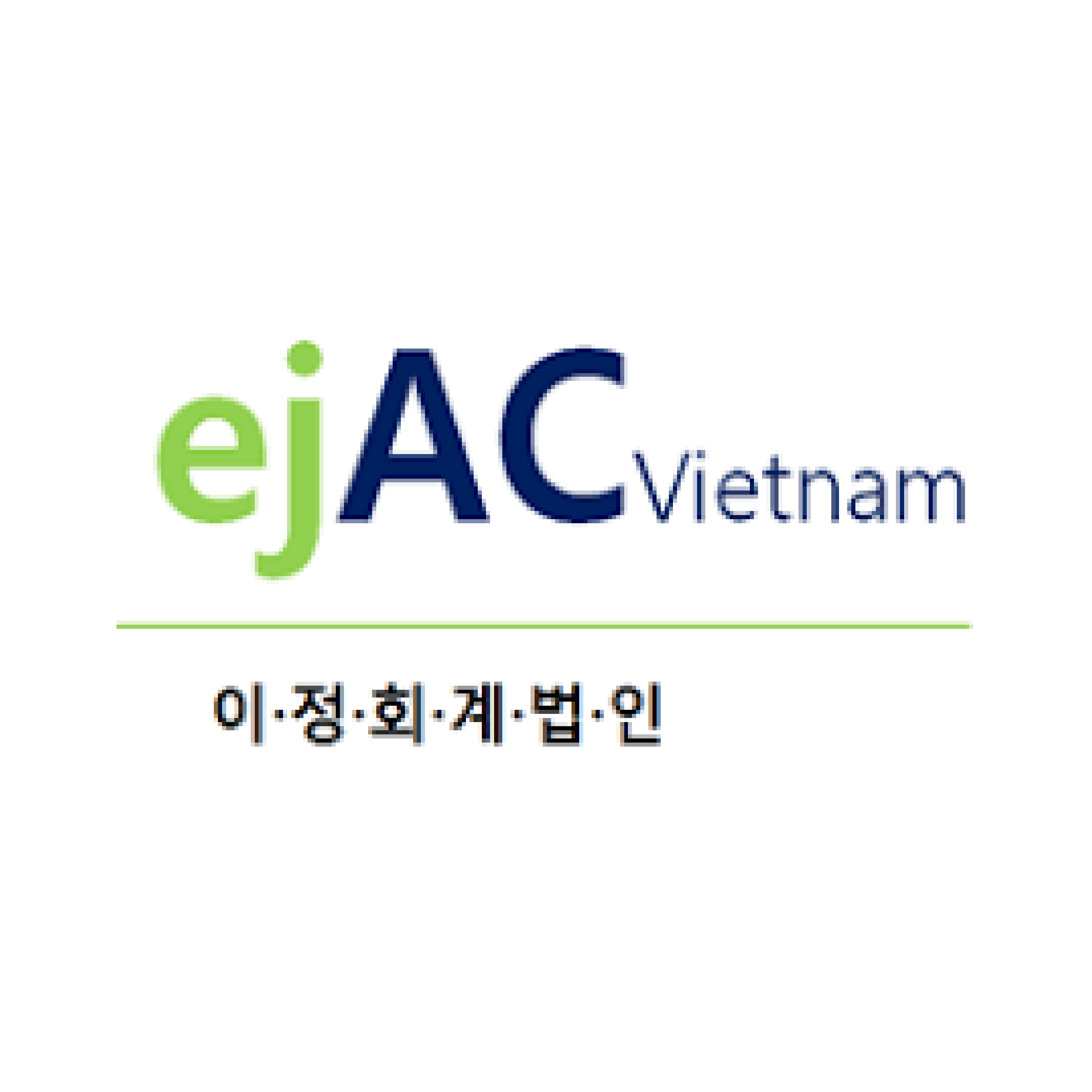 Doanh nghiệp đồng hành 11