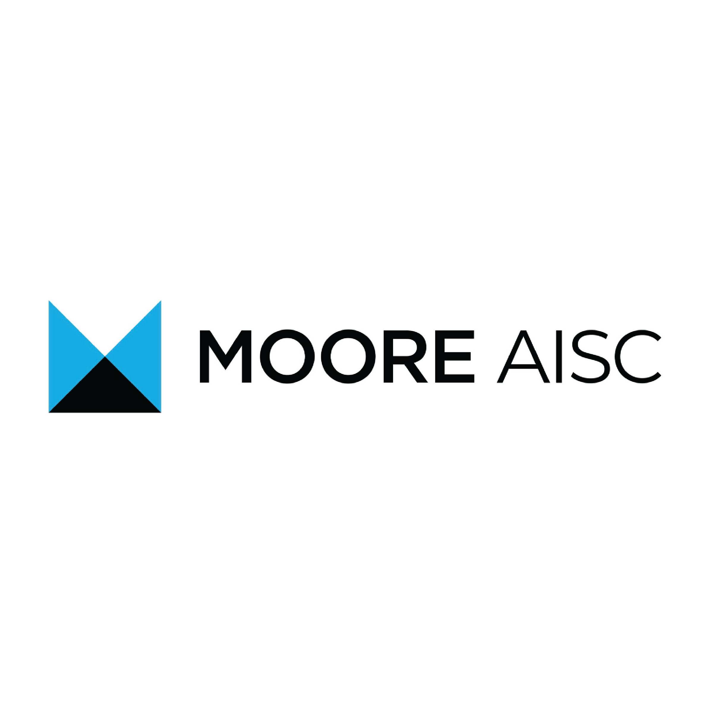 Doanh nghiệp đồng hành 12