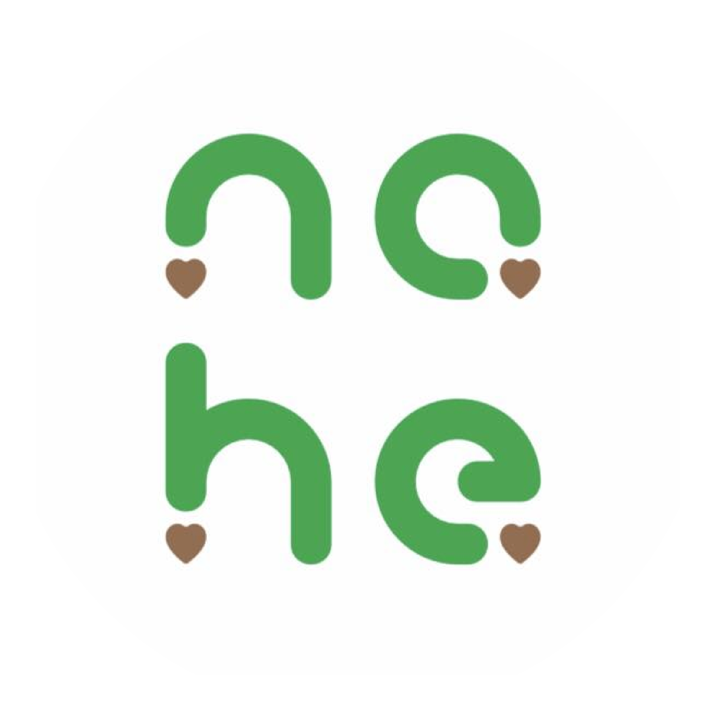 Doanh nghiệp đồng hành 14