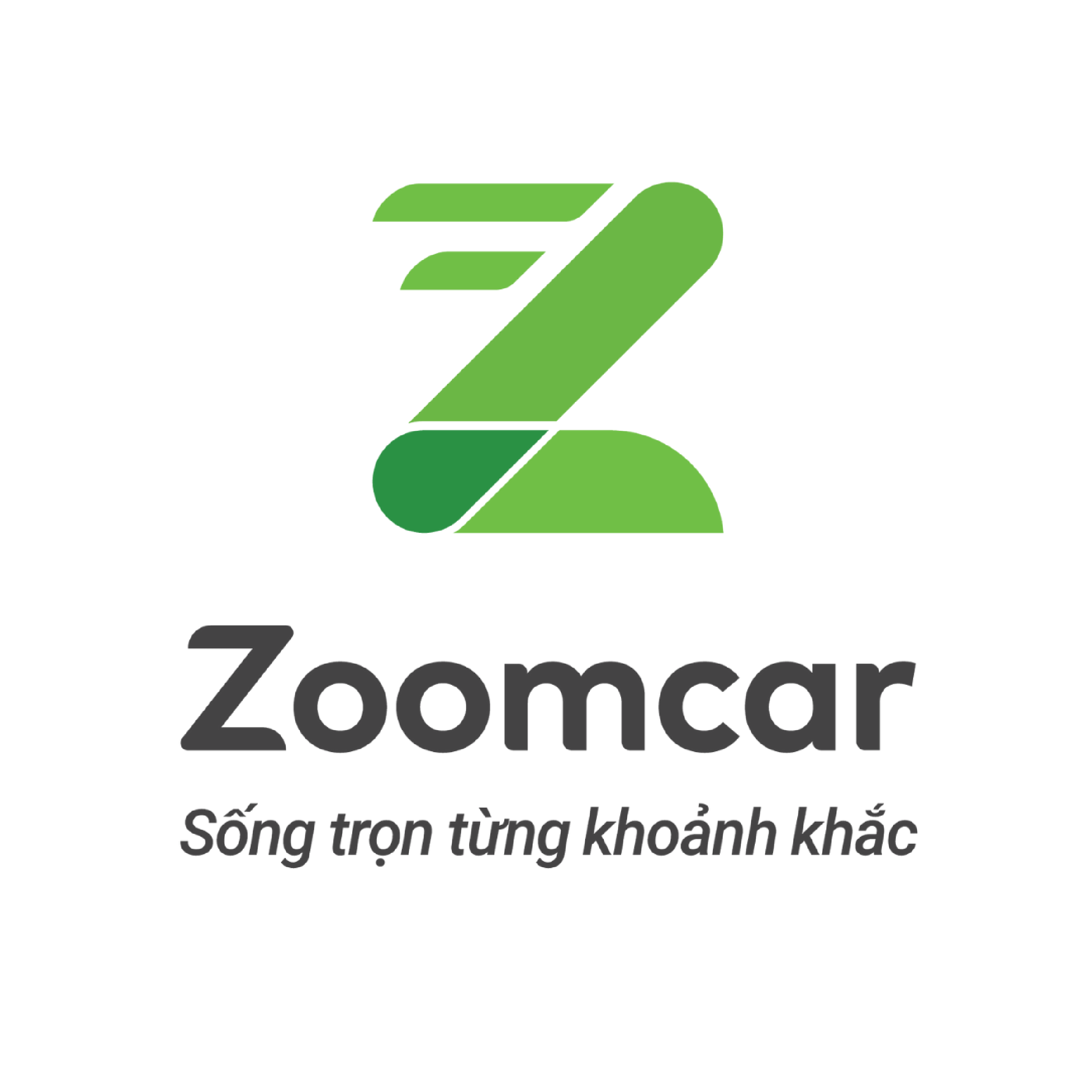 Doanh nghiệp đồng hành 15