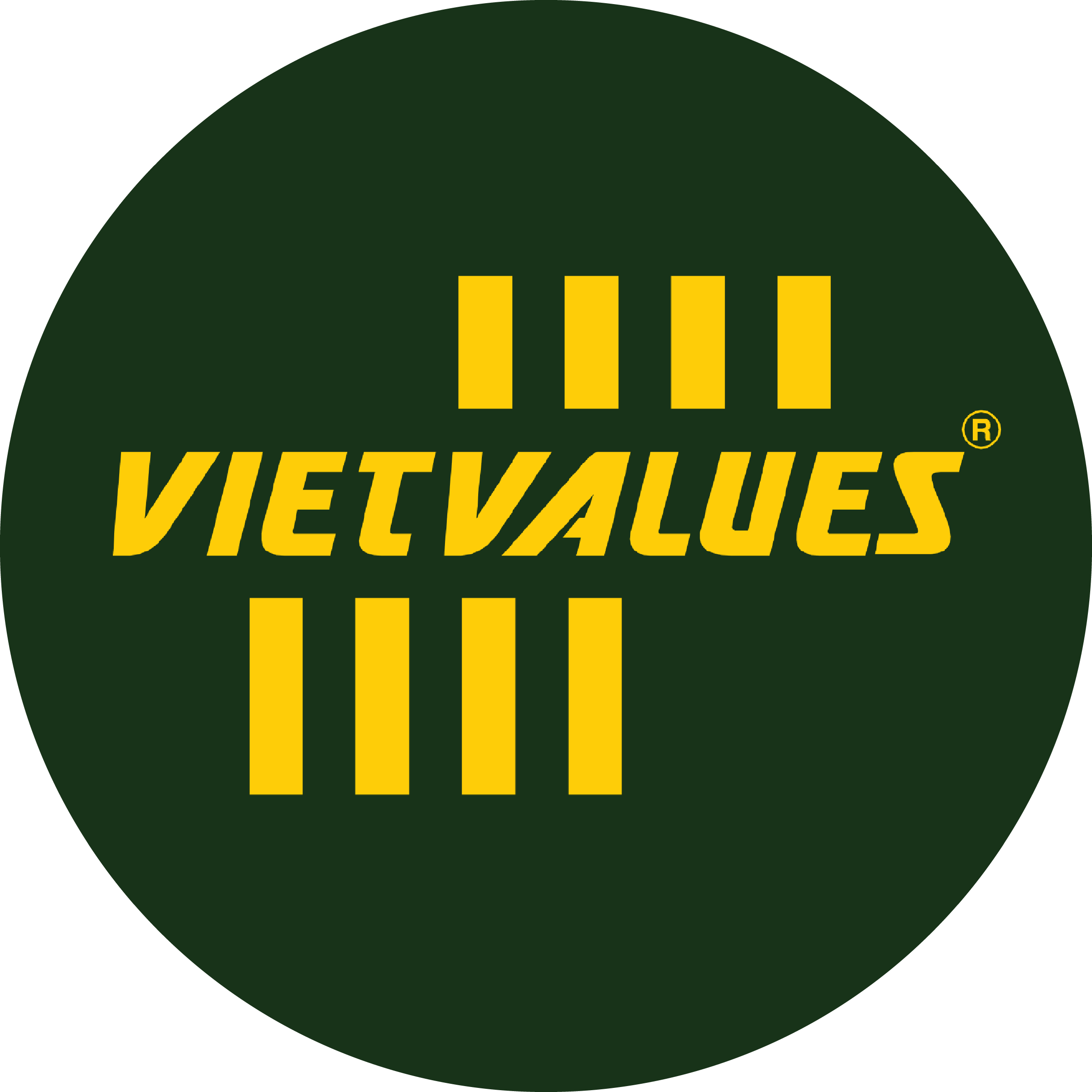 Doanh nghiệp đồng hành 2