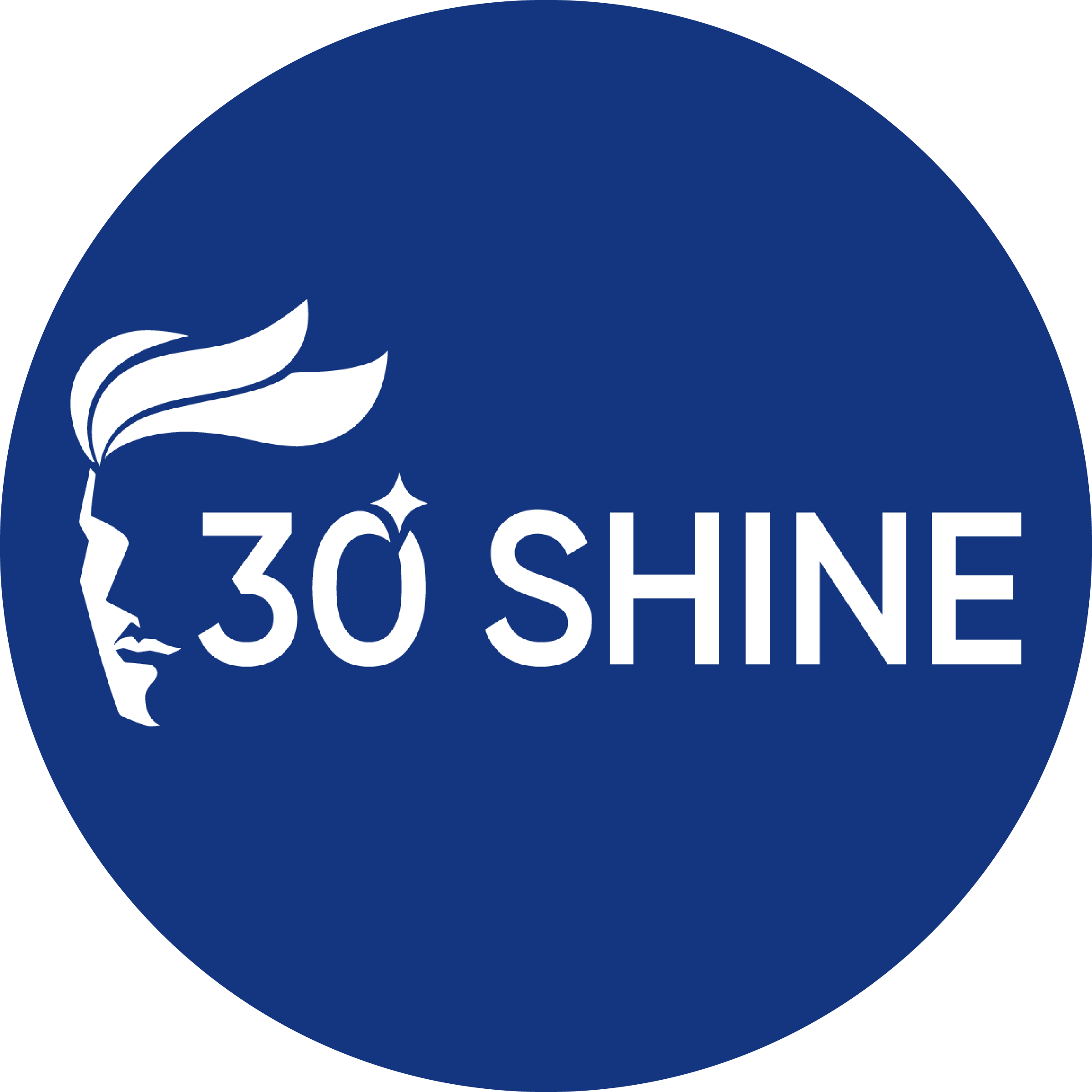 Doanh nghiệp đồng hành 3