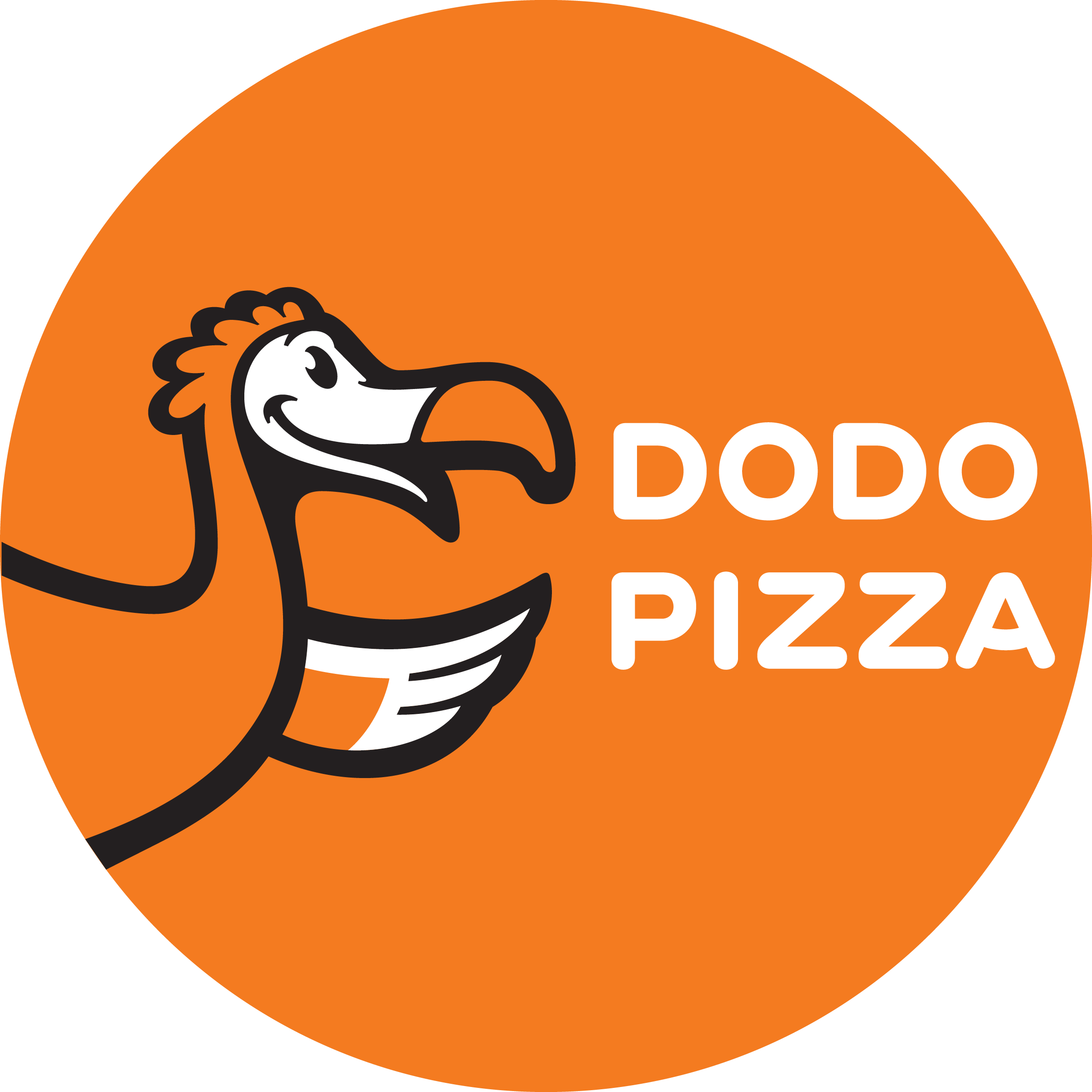 Doanh nghiệp đồng hành 4