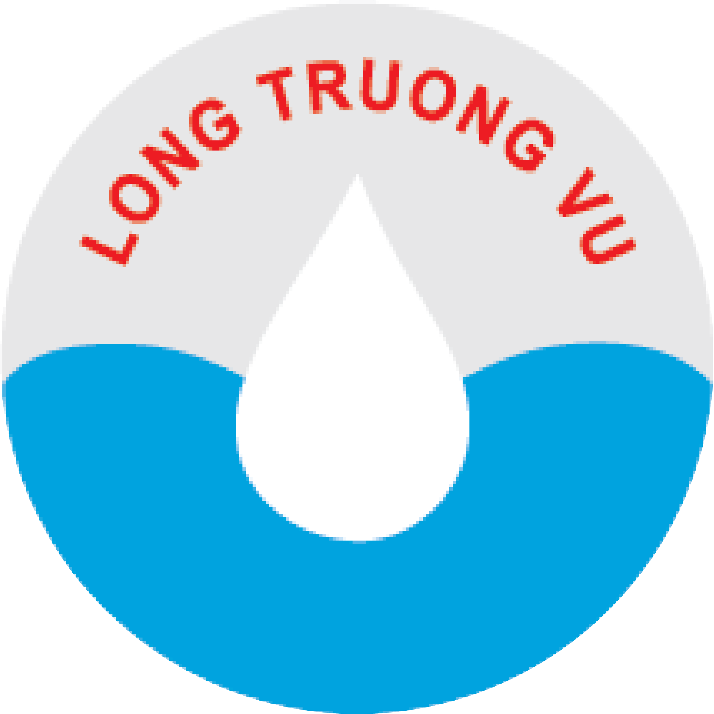 Doanh nghiệp đồng hành 5