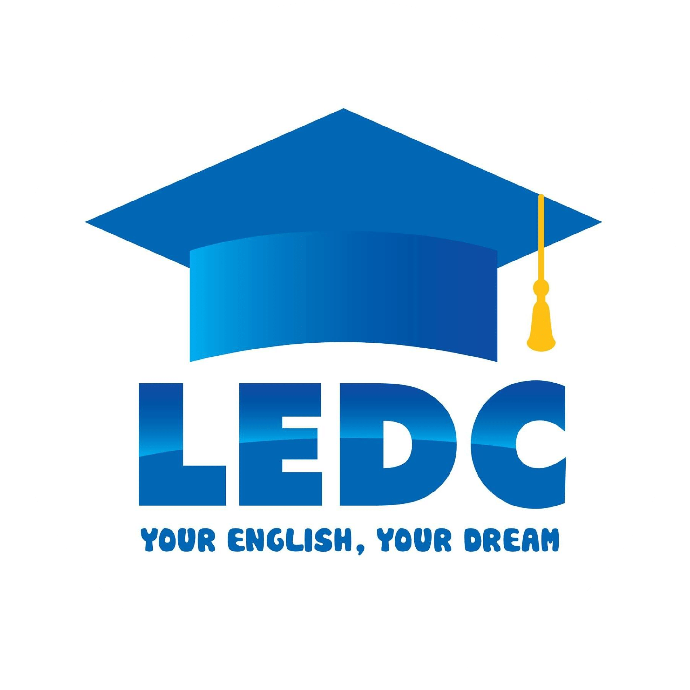 Doanh nghiệp đồng hành 6