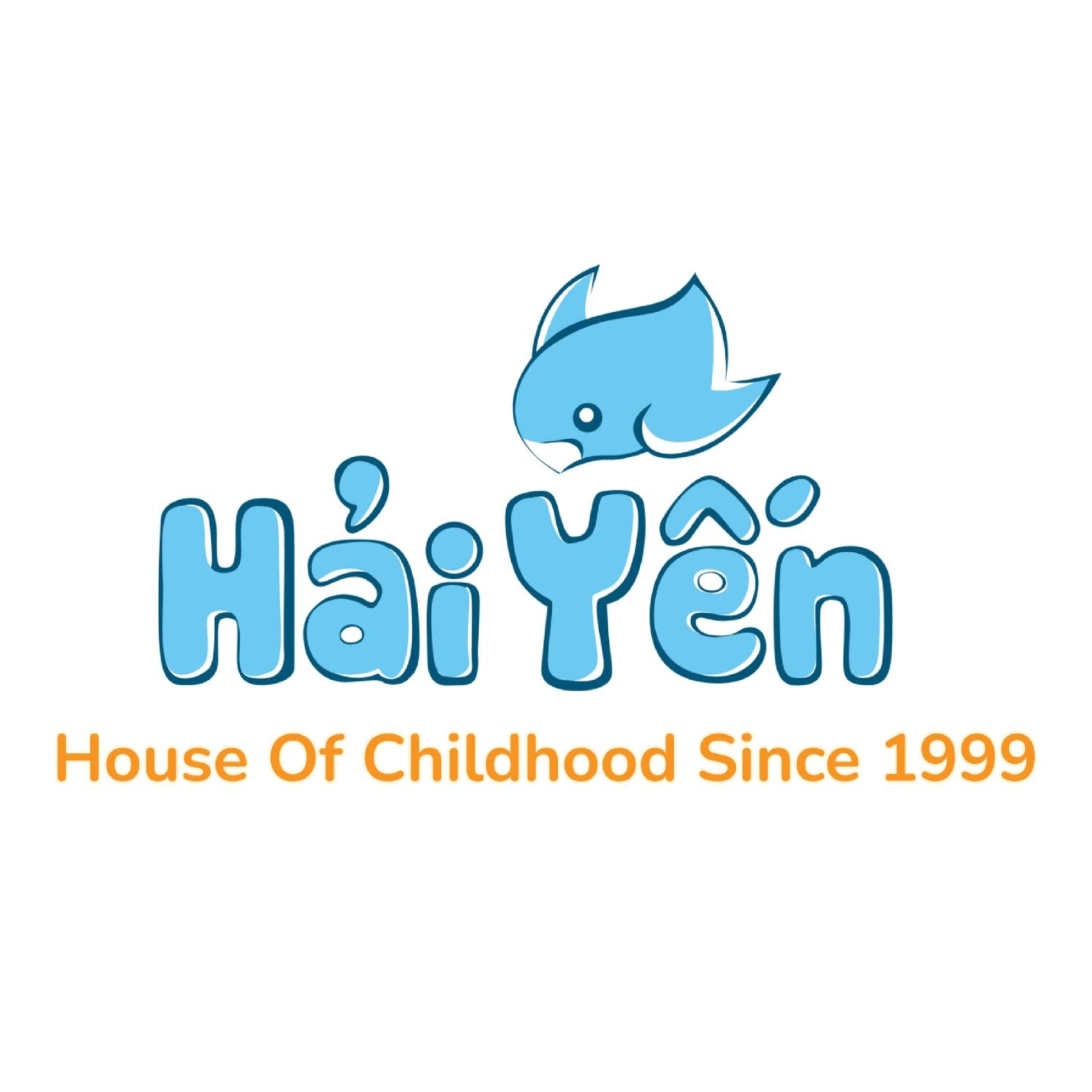 Doanh nghiệp đồng hành 7