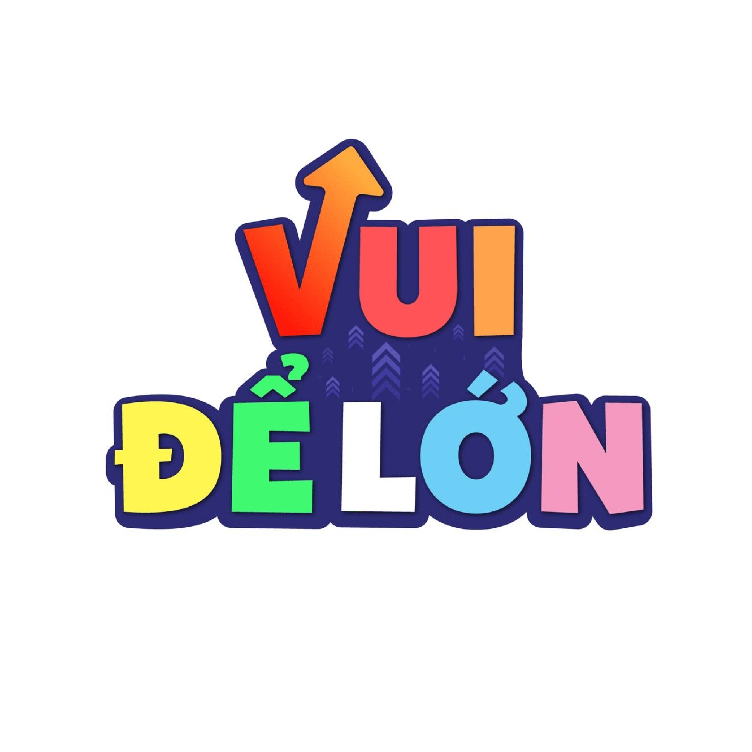 Doanh nghiệp đồng hành 8